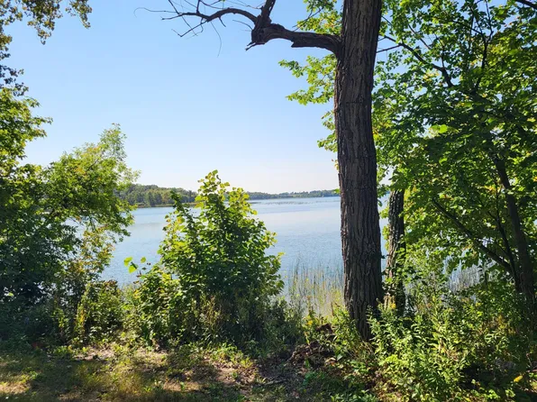 LOT 3 Pleasant Lake Rd, Underwood, MN 56586