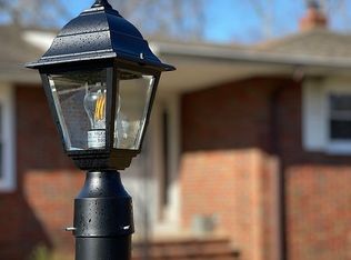 49 Jensen St, East Brunswick, NJ 08816