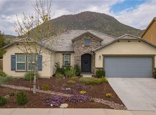 20506 Lyon Rd, Riverside, CA 92507