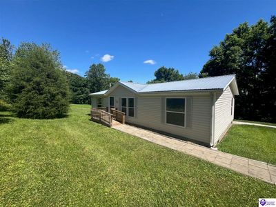 5290 Battletown Rd, Brandenburg, KY, 40108