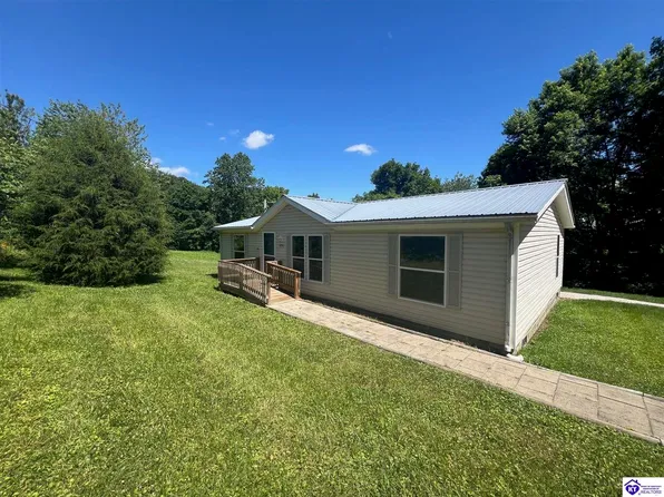 5290 Battletown Rd, Brandenburg, KY 40108