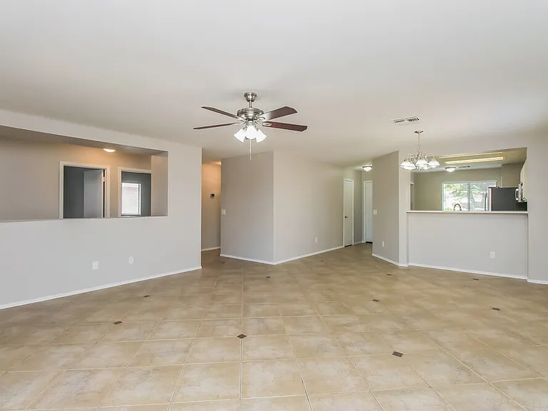 5743 E Flossmoor Cir — Photo 3