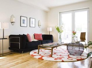 105 Ainslie St APT 3B, Brooklyn, NY 11211