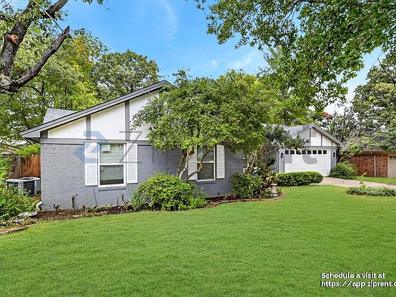 3rd image of 6829 Shadydale Dr