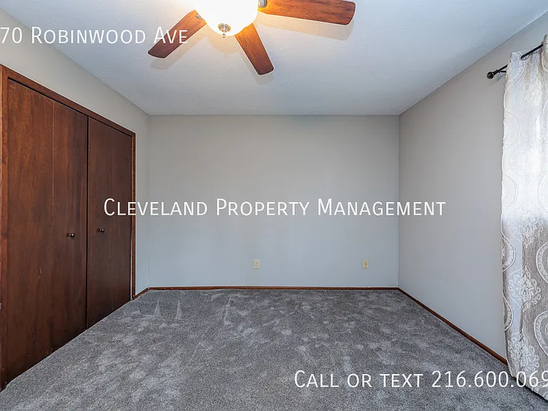 870 Robinwood Ave — Photo 22