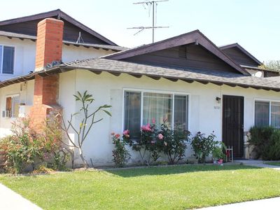 15721 Perilla Ave, Paramount, CA, 90723