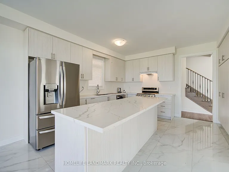 2151 Binbrook Dr — Photo 19