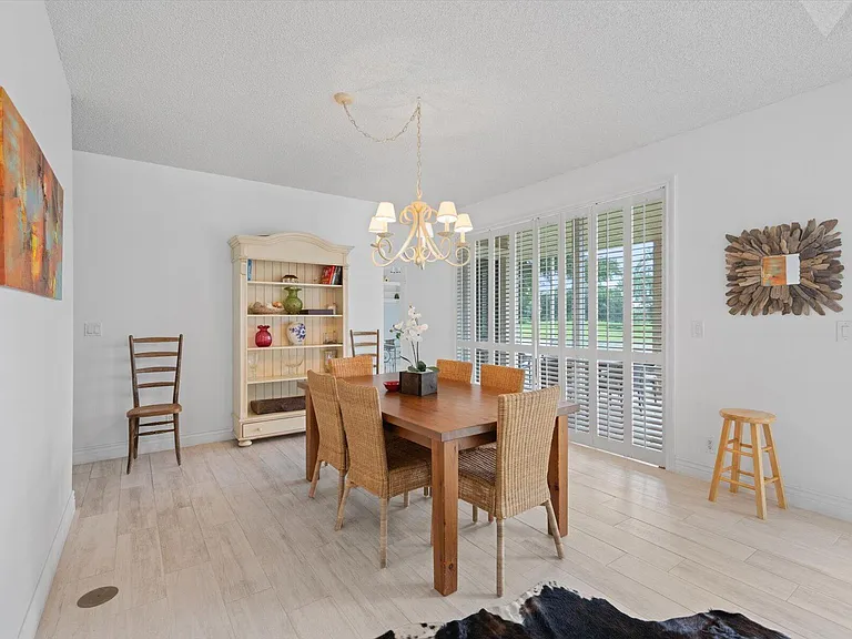 11875 Pebblewood Dr #201 — Photo 9