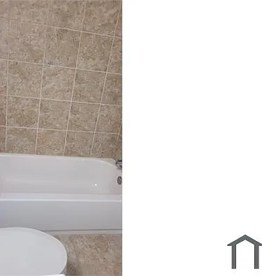 1106 W Lafayette Ave #3F — Photo 13