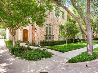 3819 Hawthorne Ave, Dallas, TX 75219