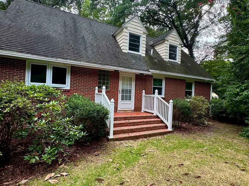 402 Elberta Ave