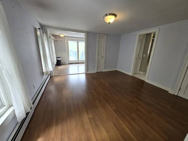 20 Norwich Rd #2 — Photo 18
