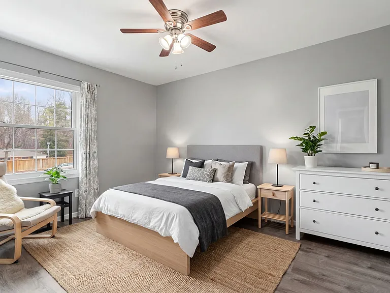 4405 Aspen Dr — Photo 14