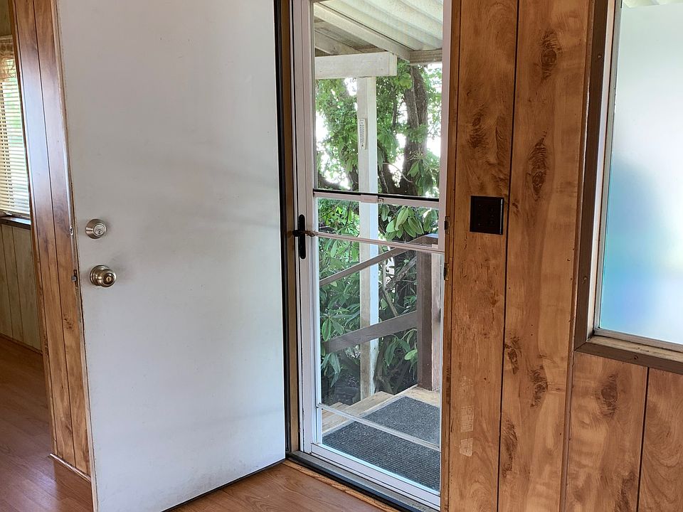 2nd image of 702 N Florence Ave Spc 12