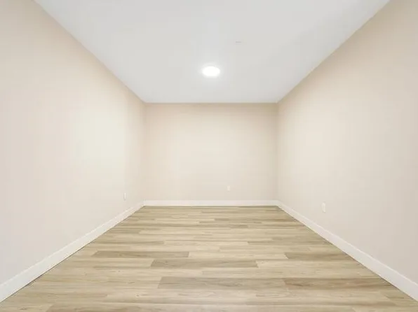 304 61st Street image 20 of 44