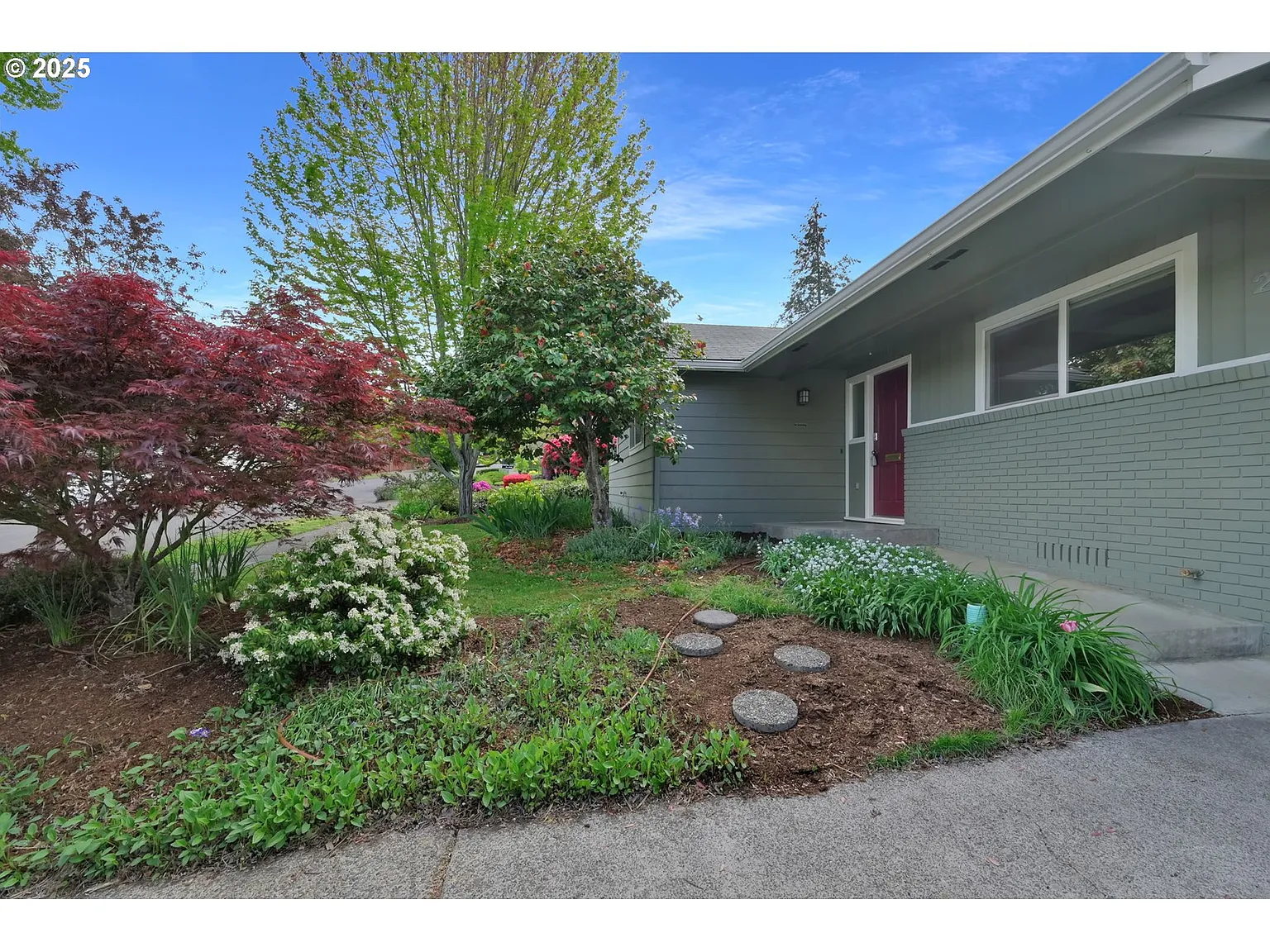2720 Taylor St photo 1