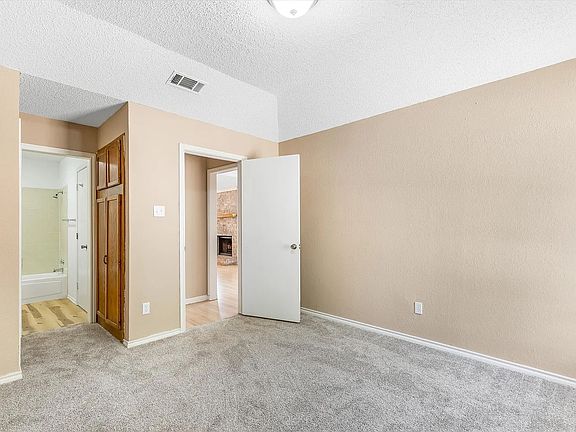 5th image of 5510 Creekridge Dr