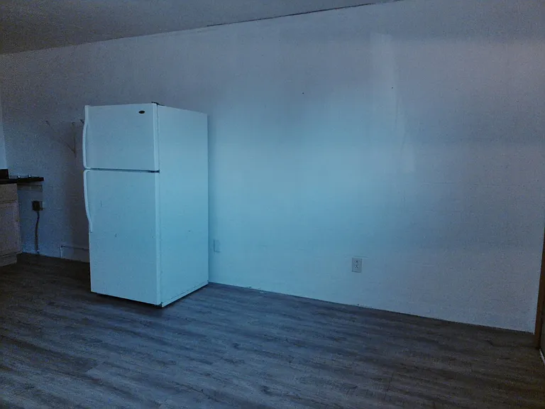 1420 Rodeo Rd #133 — Photo 4