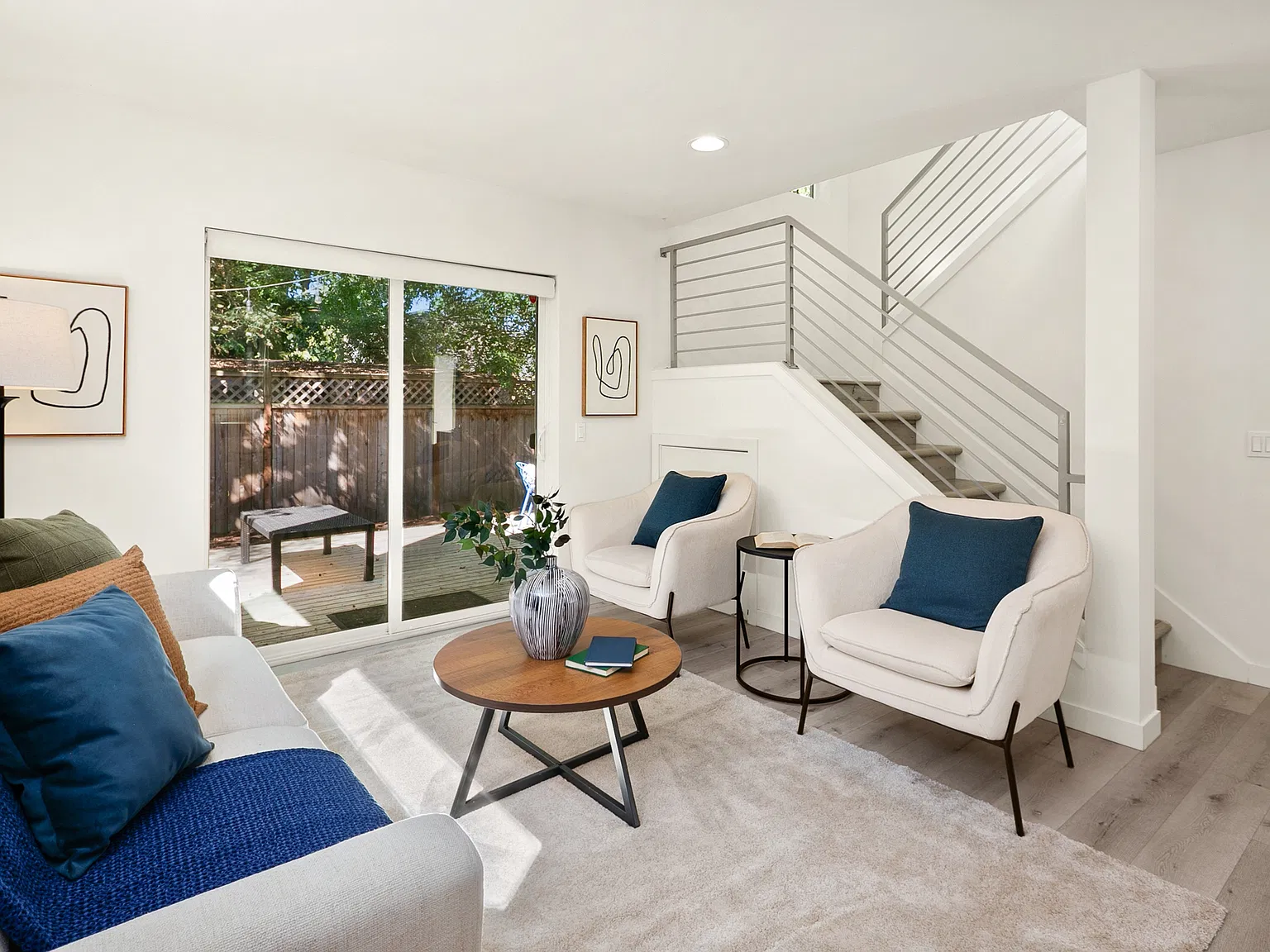 1036 NE 102nd St, Unit B - 1 — Photo 4
