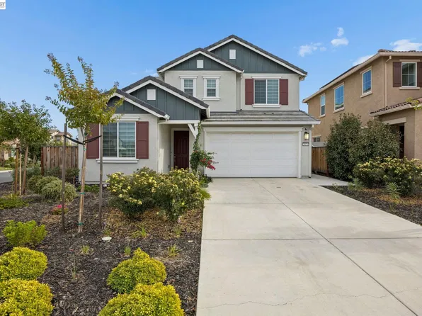 5474 Trimonti Cir, Antioch, CA 94531