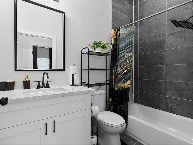 Garcroft St — Photo 50