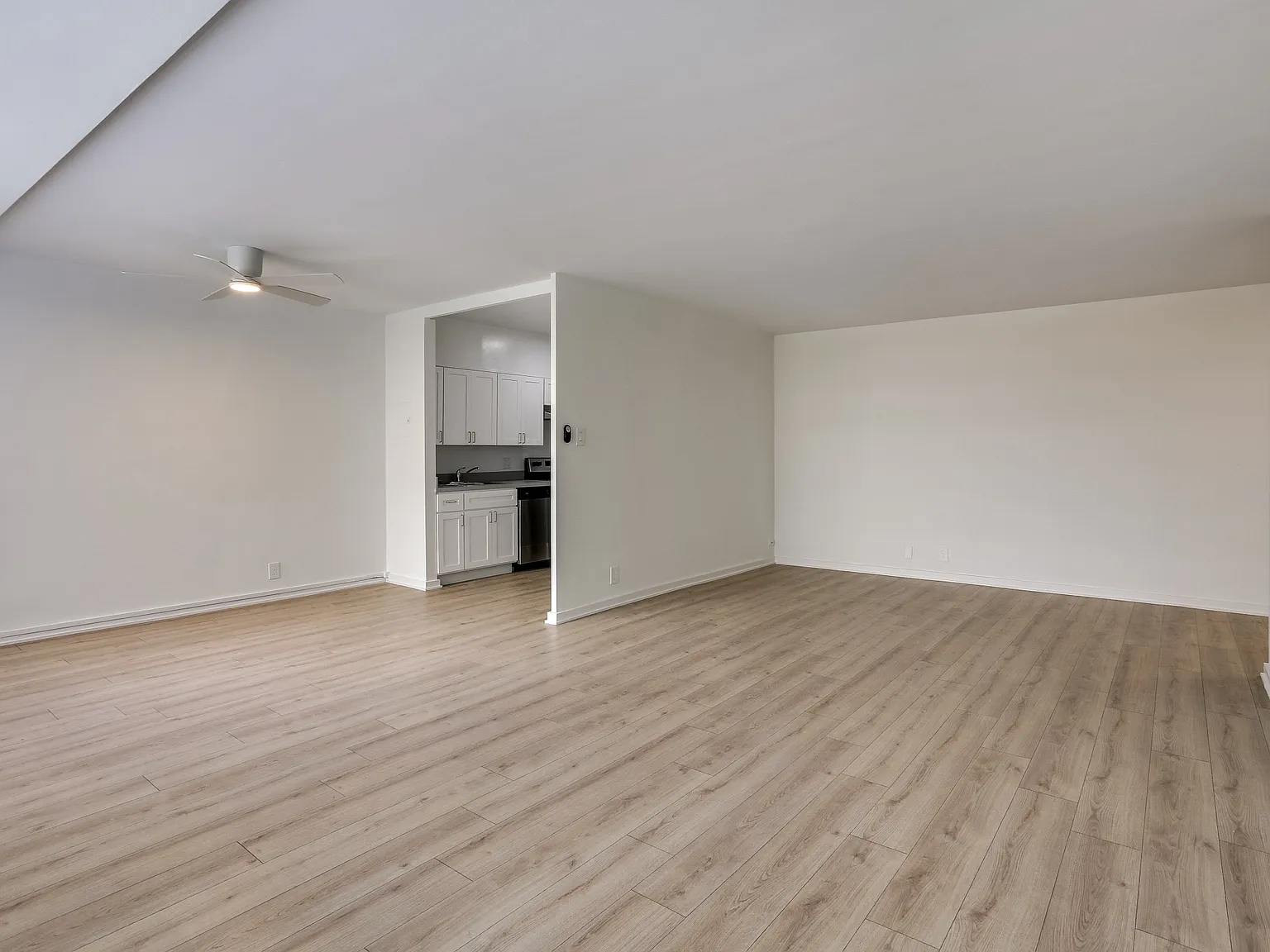 The Rittenhouse — Photo 3
