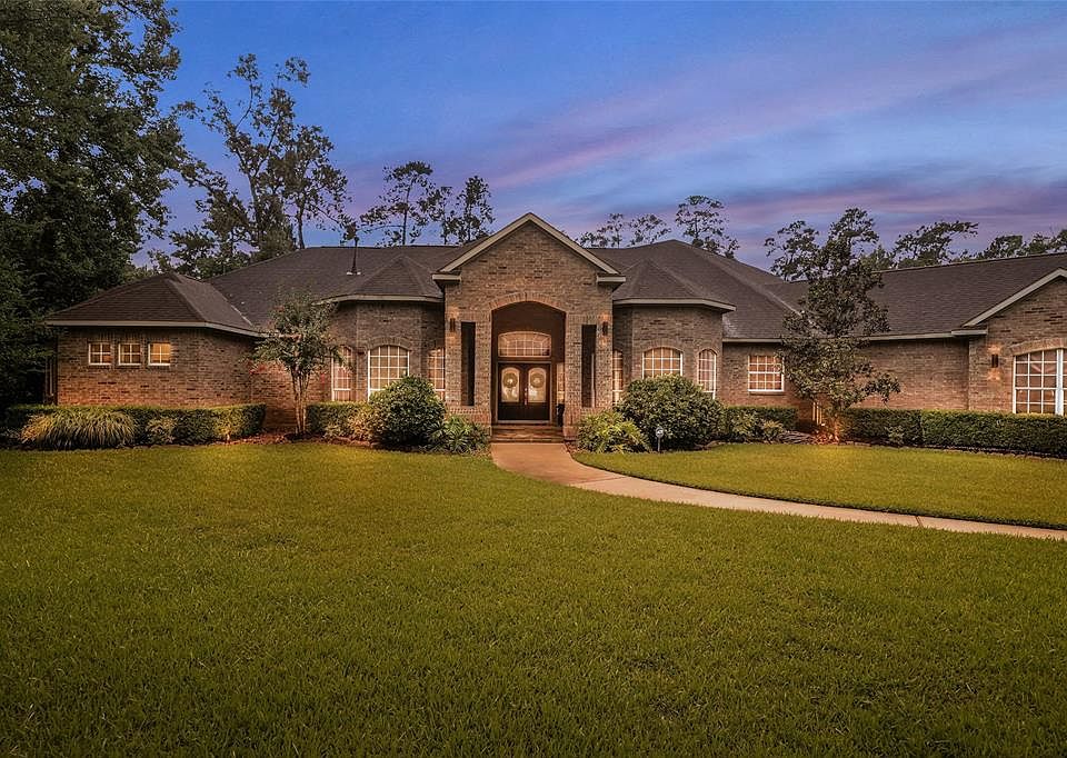 1st image of 9627 Azure Lake Dr