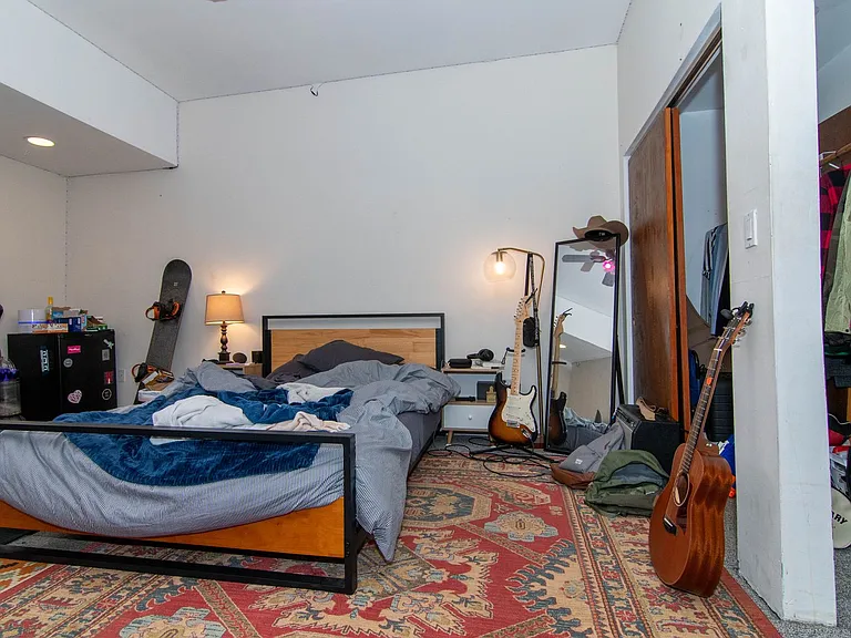 442 Park Dr #1B — Photo 6