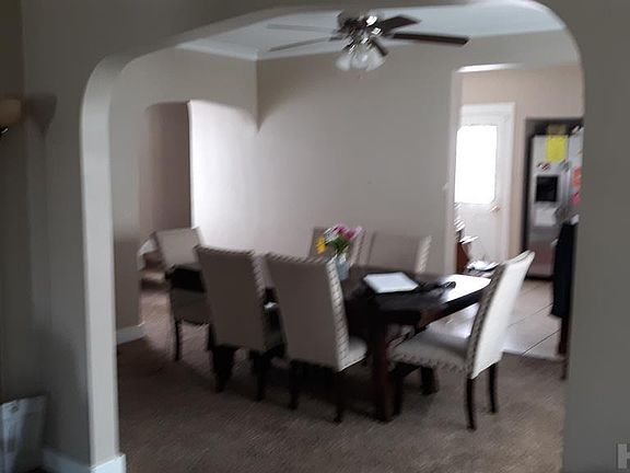 2nd image of 1040 Cory St