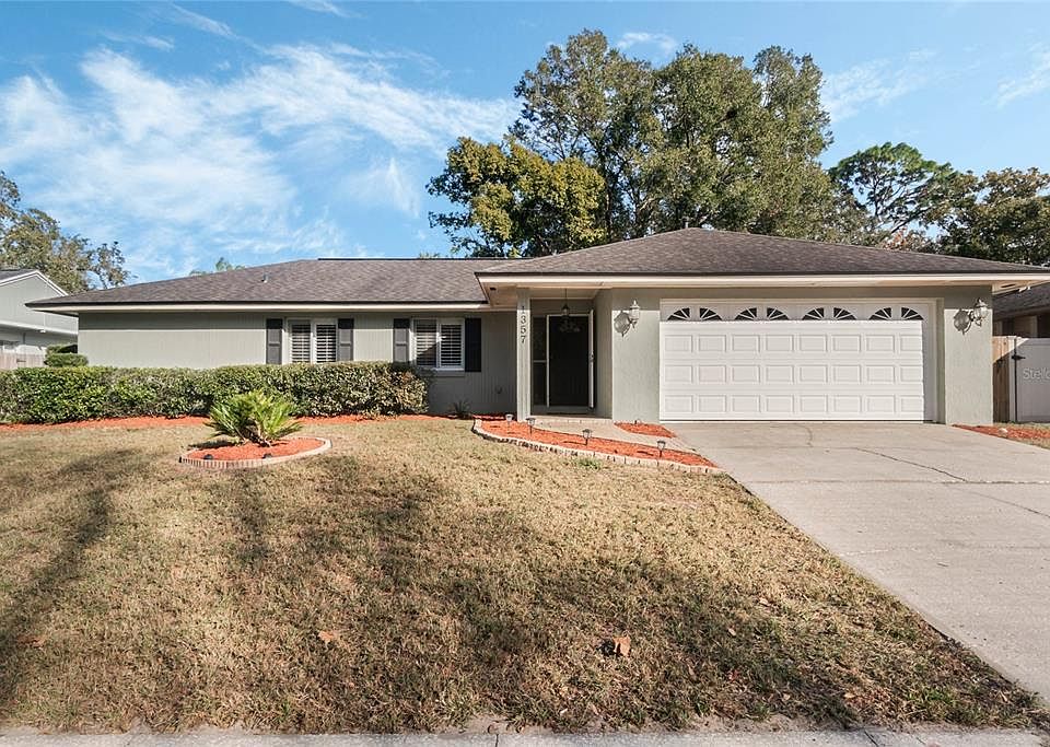 1st image of 1357 STERLING OAKS DRIVE