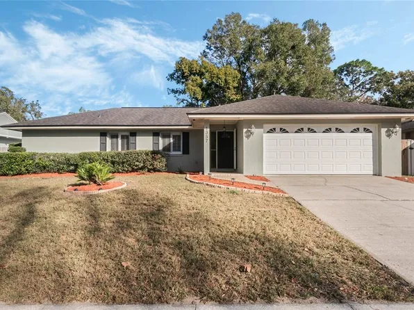 1357 Sterling Oaks Dr, Casselberry, FL 32707