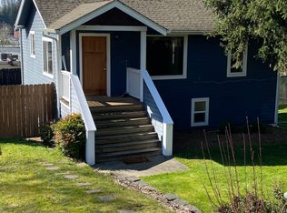 8837 24th Ave SW, Seattle, WA 98106