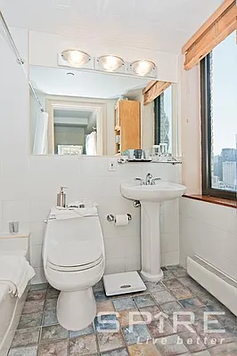 Sold by Spire Group | media 26