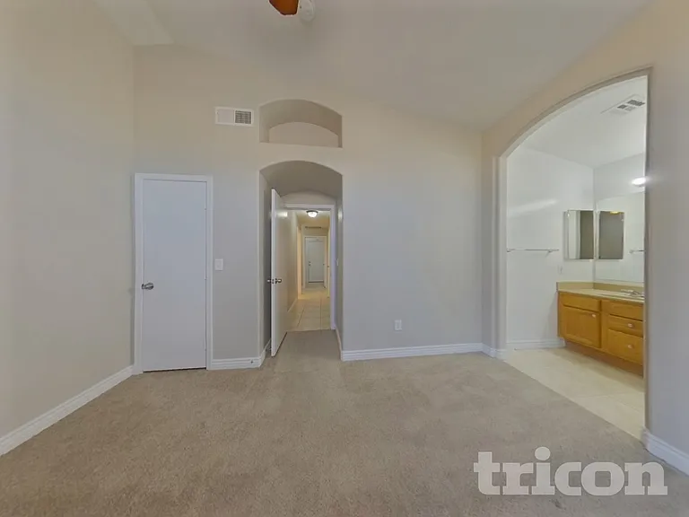 7442 E Naranja Ave — Photo 7