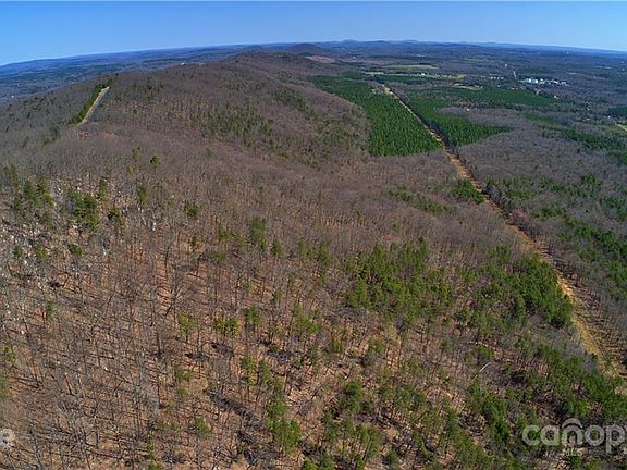 5th image of 1080 Sierra Trace Rd #131