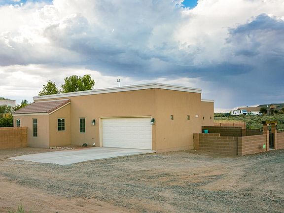 FOTOVAN.com_4805 Alberta (003)