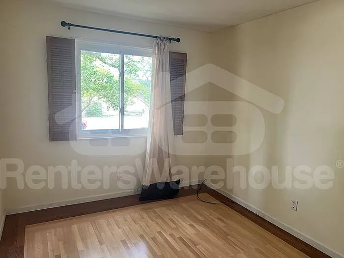 1470 Pine Row Ct — Photo 11