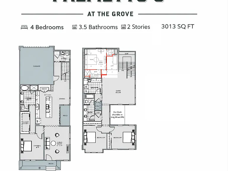 4004 Diligence Dr — Photo 20