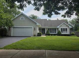 6651 Sonoma Rd, Rockford, IL 61114