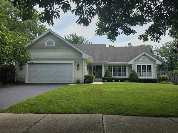 6651 Sonoma Rd, Rockford, IL 61114