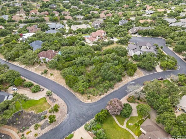 8007 Windermere LOT 510, Boerne, TX 78015
