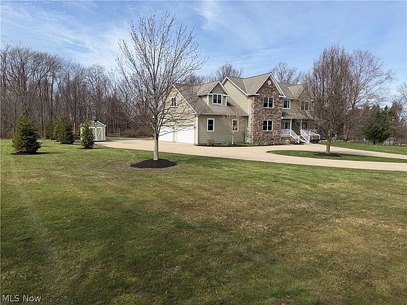 3rd image of 3020 Worrell Rd