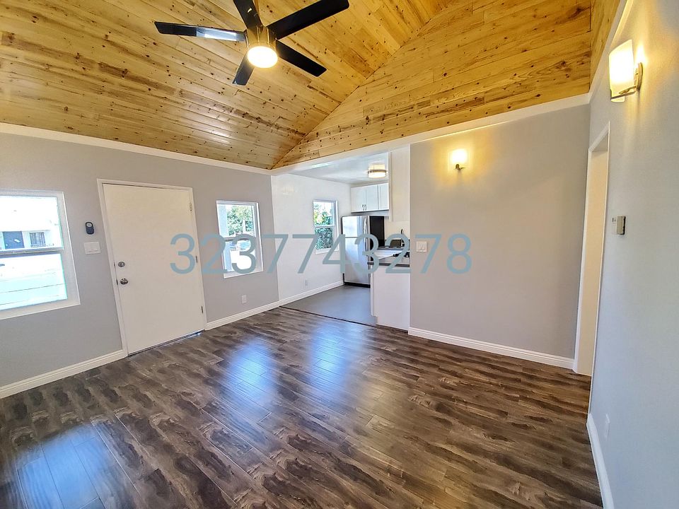 1st image of 3971 S Harvard Blvd