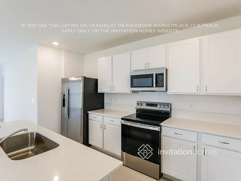 714 Carlyle Way — Photo 7
