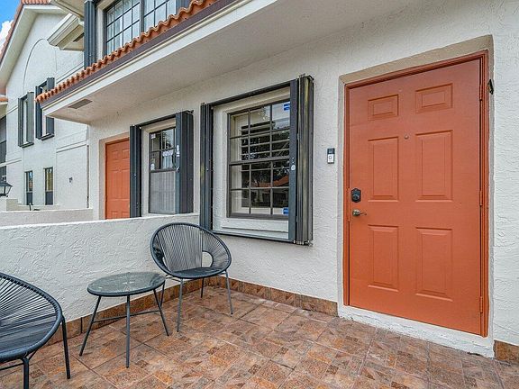 2nd image of 9700 Pavarotti Terrace #204
