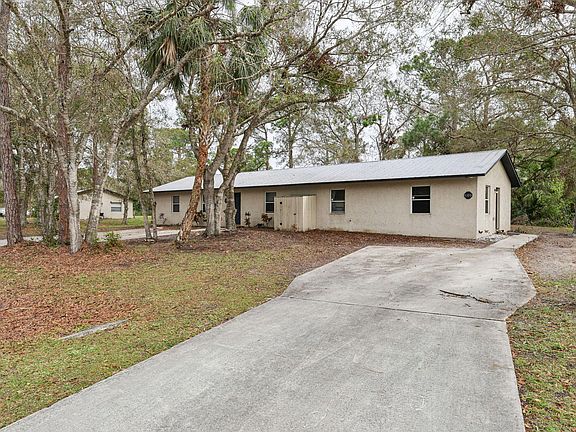 2nd image of 5100 Sanibel Avenue