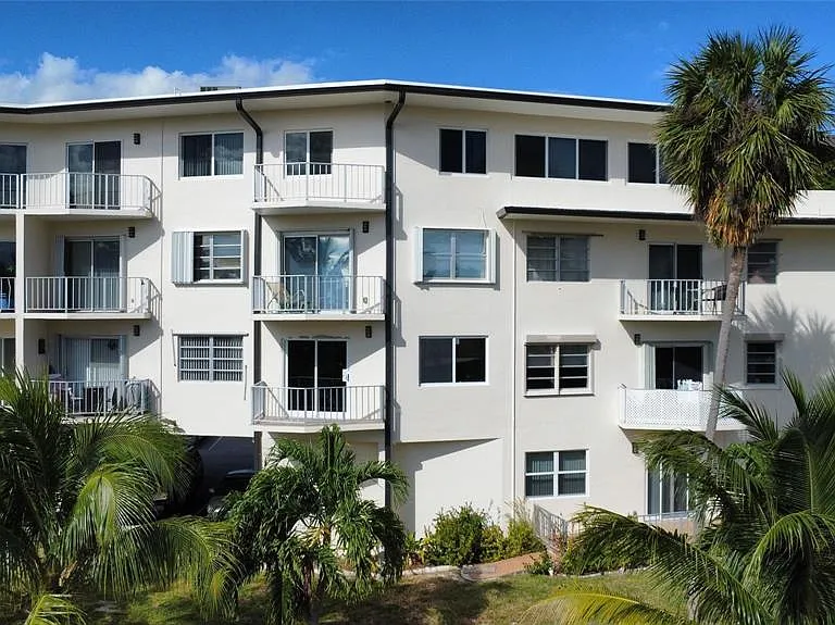 1967 S Ocean Blvd #211C — Photo 11