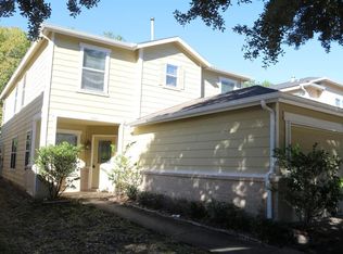 19515 Rippling Brook Ln, Tomball, TX 77375