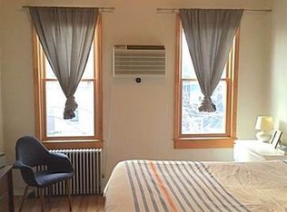 111 Skillman Ave APT 3L, Brooklyn, NY 11211