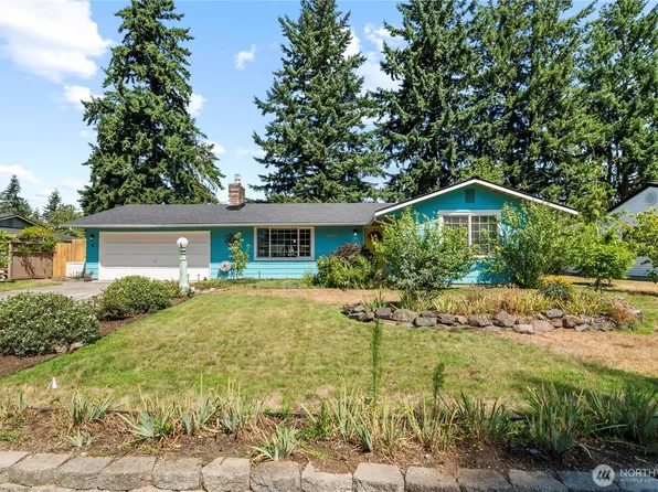 4619 123rd Place NE, Marysville, WA 98271